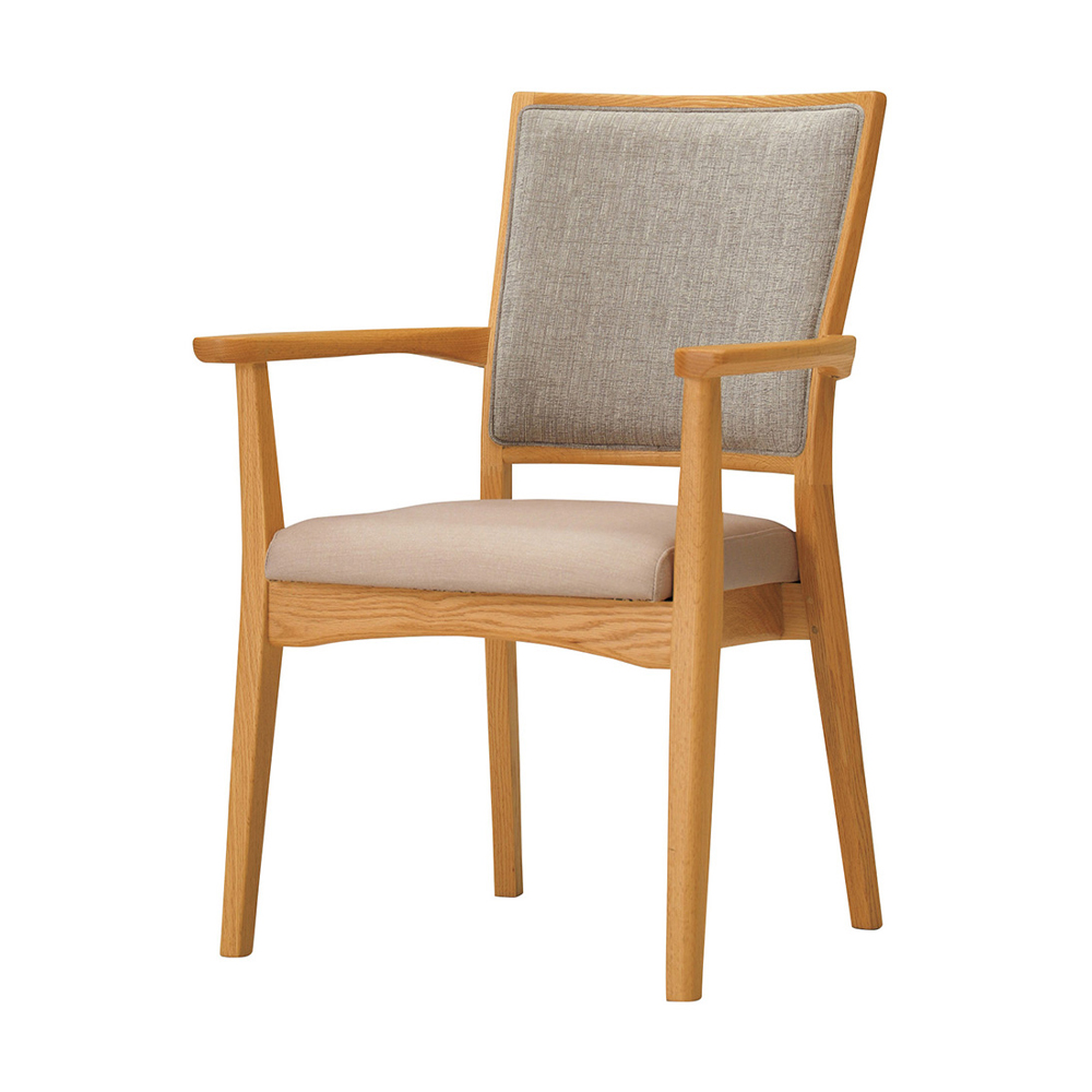 希少 オリバー oliver カウンターチェア ハイチェア アメリカ製 軒先