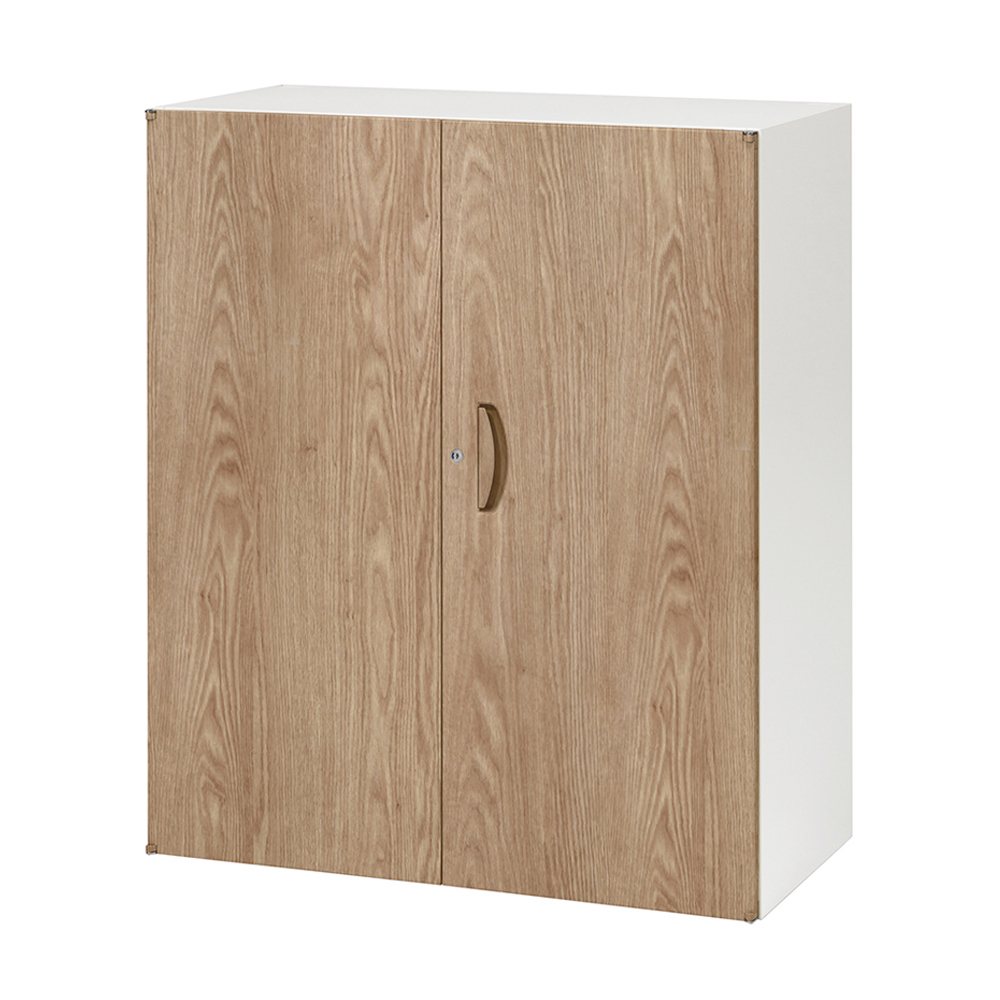 キャビネット｜製品情報｜株式会社オリバー