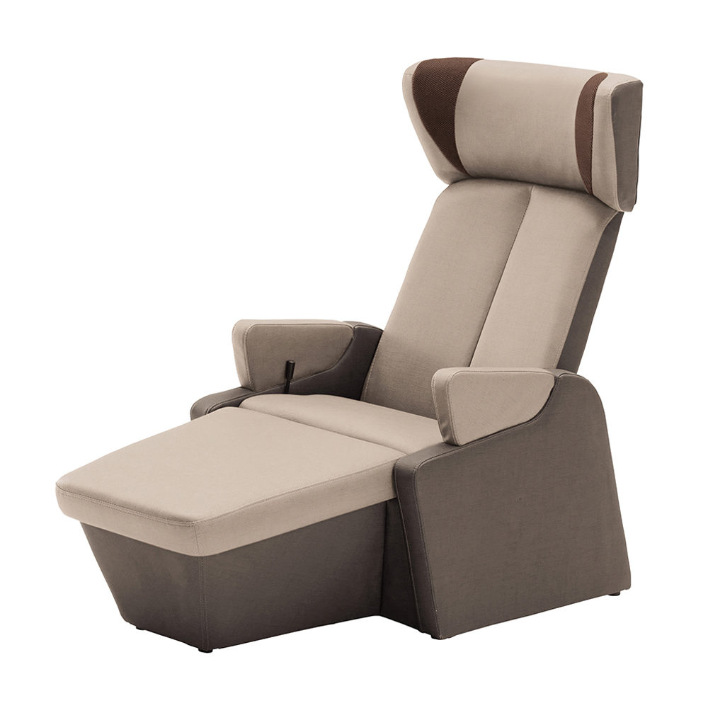 S・SH-E572｜ALL｜製品情報｜株式会社オリバー