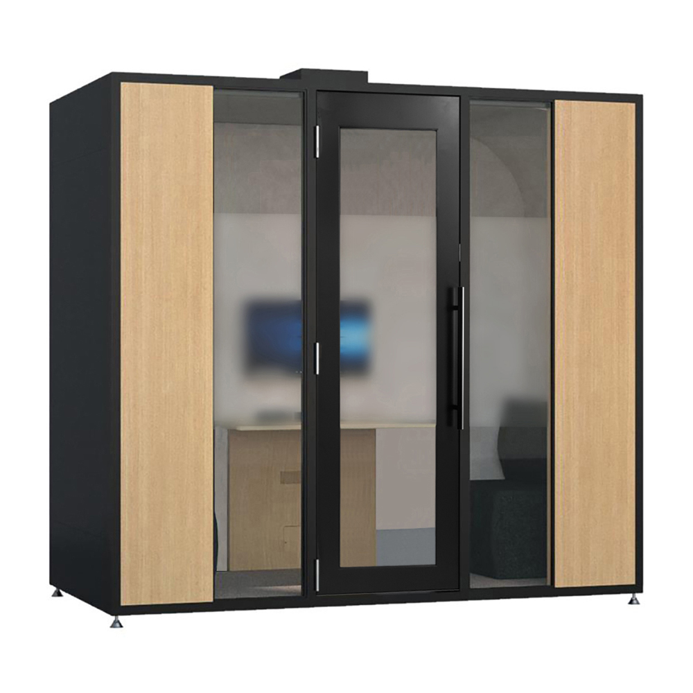 mia様 研究室柄 カズンA5カバーオーダー