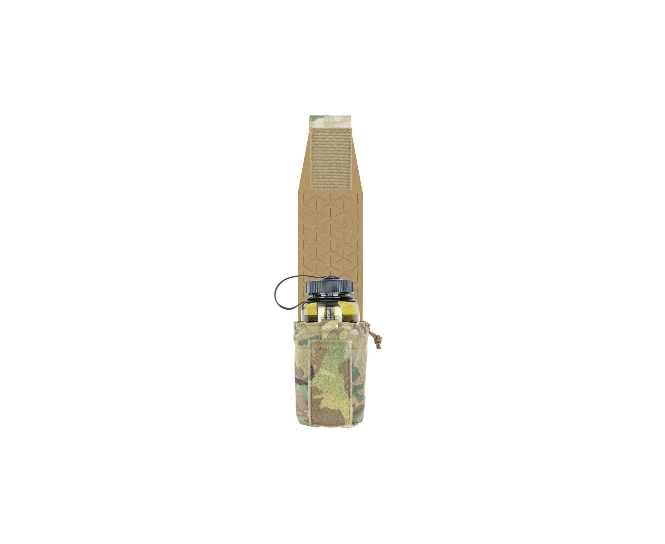 Spiritus Systems Spud Pouch - Operationally Proven Tactical