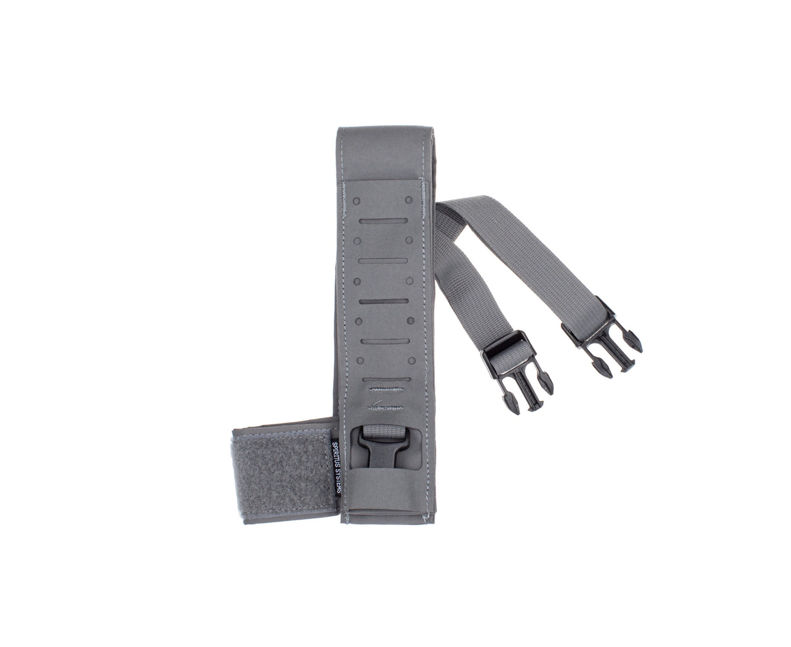 Spiritus Systems Fat Strap - Operationally Proven Tactical