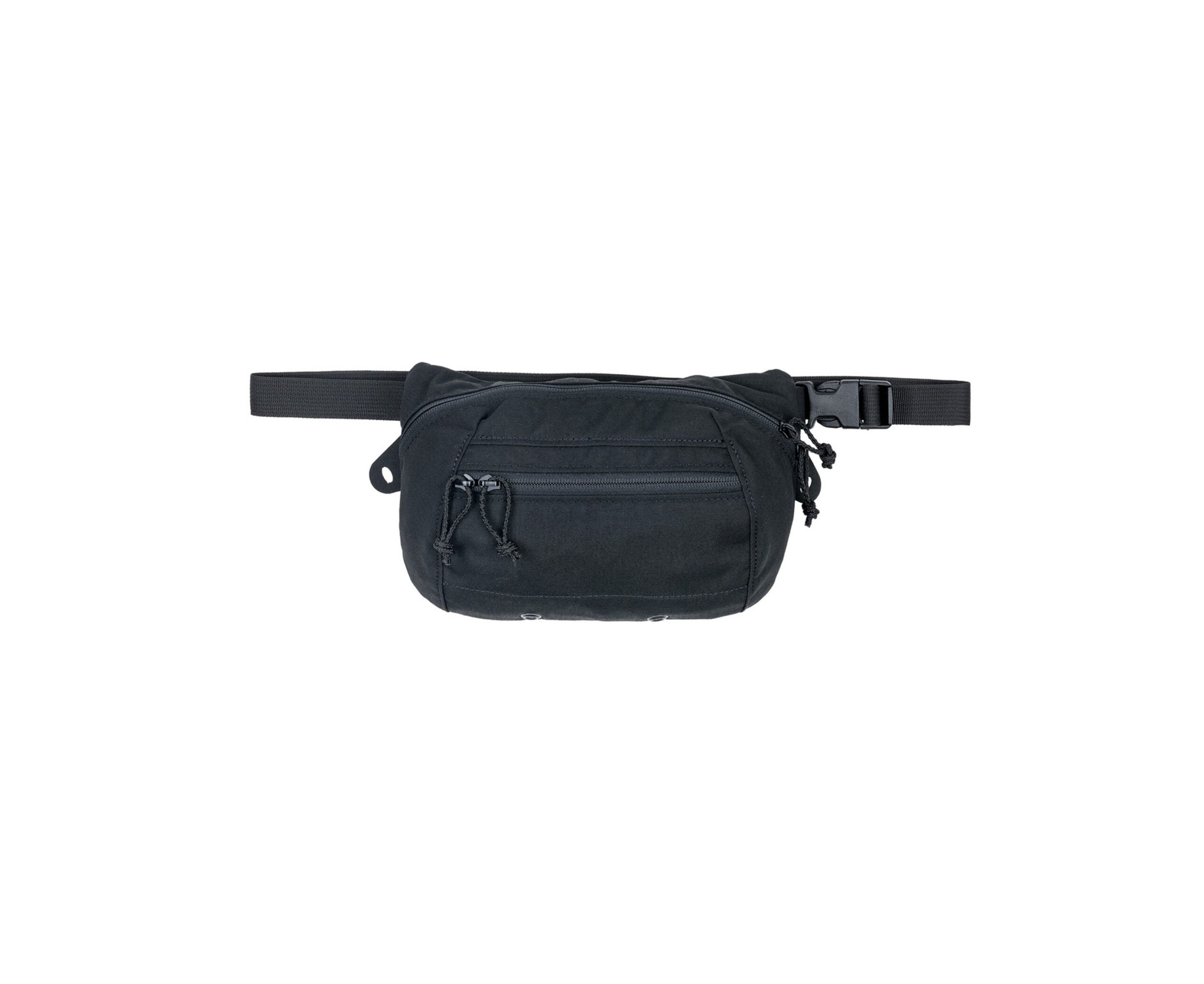 Spiritus Systems The BIG Fanny SACK - Operationally Proven Tactical