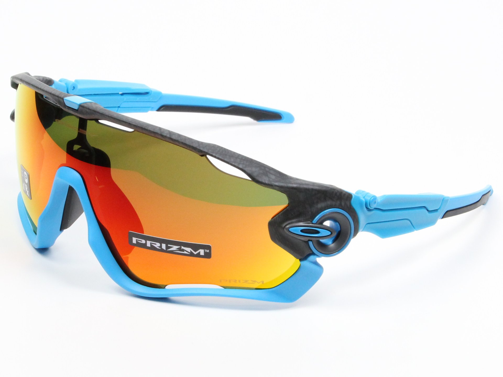 オークリー ジョウブレーカー OAKLEY JAWBREAKER サングラス