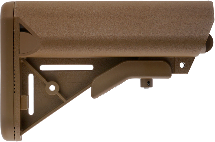 opplanet-b5-systems-sopmod-