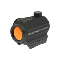 opplanet-primary-arms-primary-