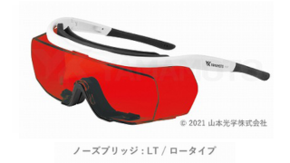 Yamamoto Kogaku｜オプトサイエンス