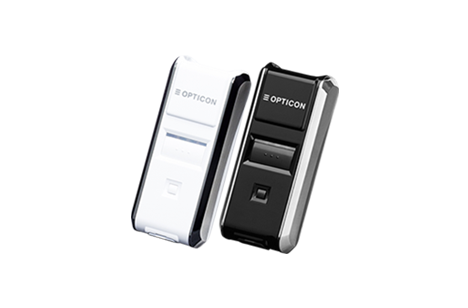 製品一覧 | 株式会社オプトエレクトロニクス