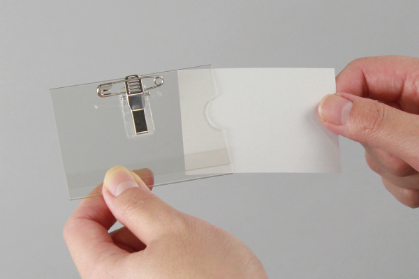 L-11P ｜ オープン工業株式会社