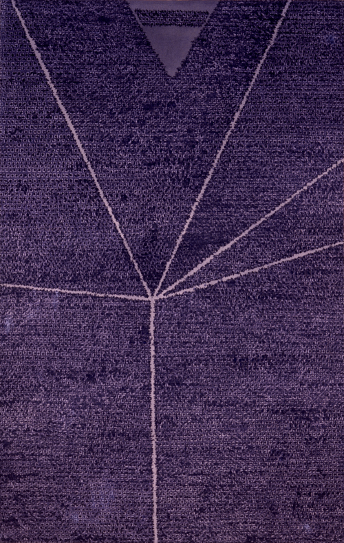 単色のリズム 韓国の抽象［展覧会について］｜東京オペラシティアート