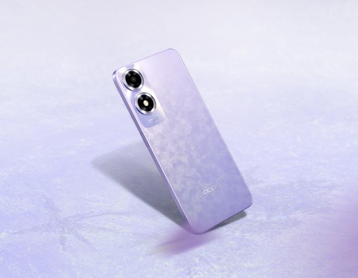 OPPO A2x | OPPO 官方网站