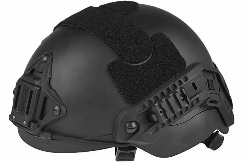 FMA セントリーヘルメット LE装備 FBI SWAT ops-core FMA Ops-Core