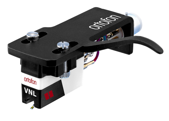 オルトフォン ortofon カートリッジ Pro s 【中古】 OM Pro S | OM