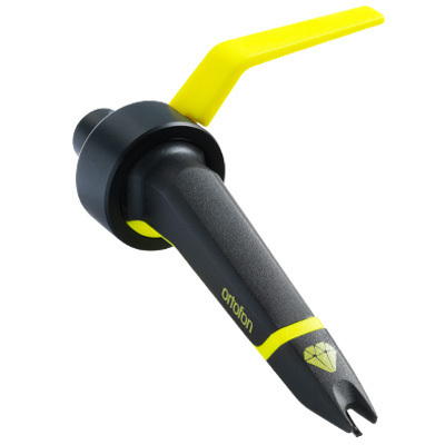 NEW CONCORDE MKⅡ UNIVERSAL × DJ WADA｜ニュース｜ortofon