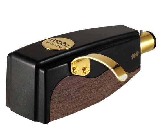 HiFi Cartridges | ortofon - オルトフォンジャパン