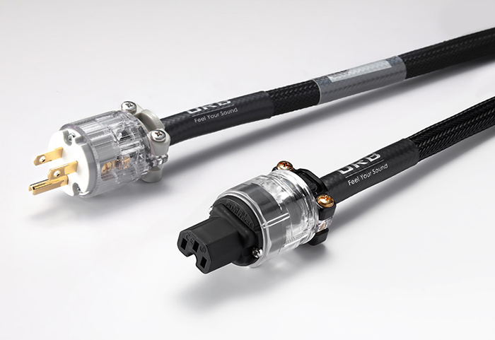 ORB Audio / HC-150ACW