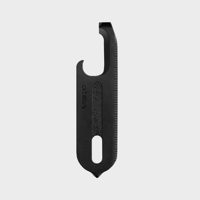 Multi-Tool v2 – Orbitkey