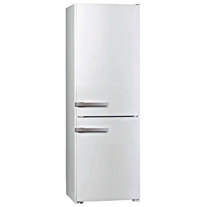 Miele】ミーレ社 ドイツ KFN12823SD 冷凍冷蔵庫 ドイツ製ミーレ冷凍