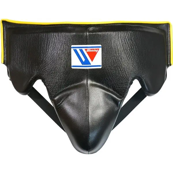 当時物 アンティーク ボクシング グローブ hatori 当時物 アンティーク