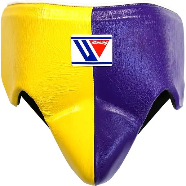 winning カッププロテクター パープル L ウイニング winning カップ