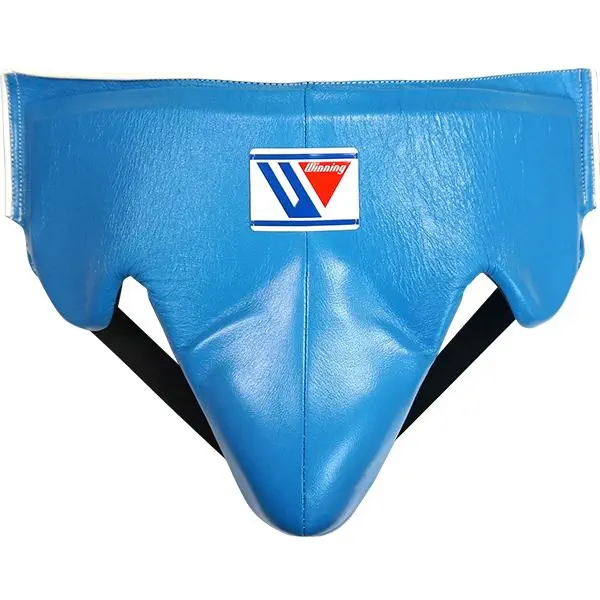 Winning ファールカップ M ブラック Winning ウィニング ファール