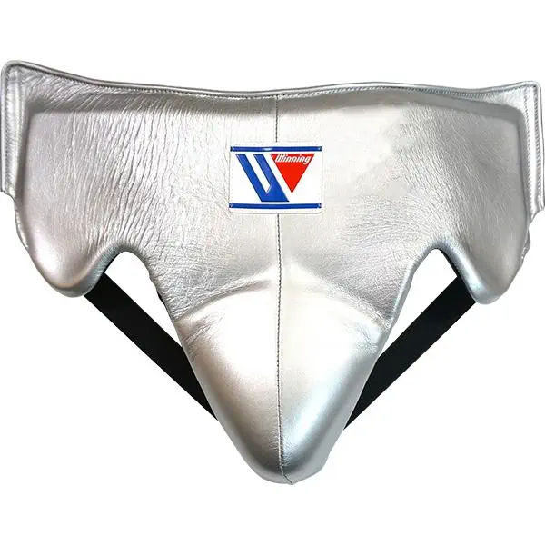 Winning カッププロテクターLサイズウイニング ウイニング(WINNING