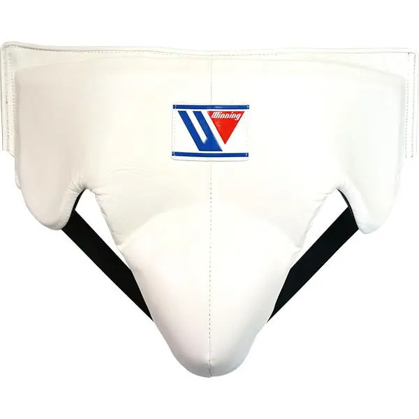 ウイニング(WINNING) ボクシングカッププロテクター スタンダード