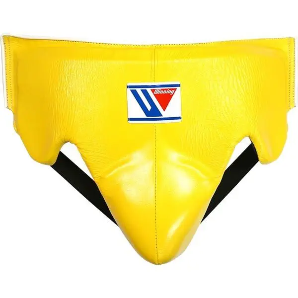 Winning ウィニング ファールカップ PSC-500ブラック M Winning