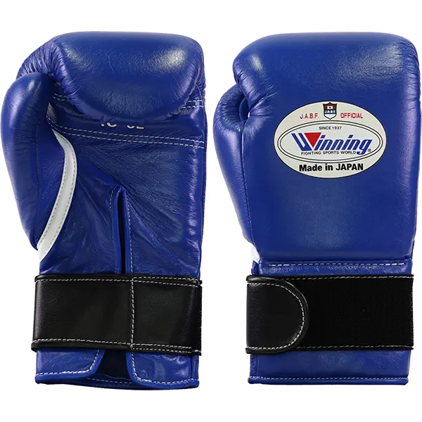 Winning ヘッドギア 青 J.A.B.F.認証 imgrc0103151945.jpg