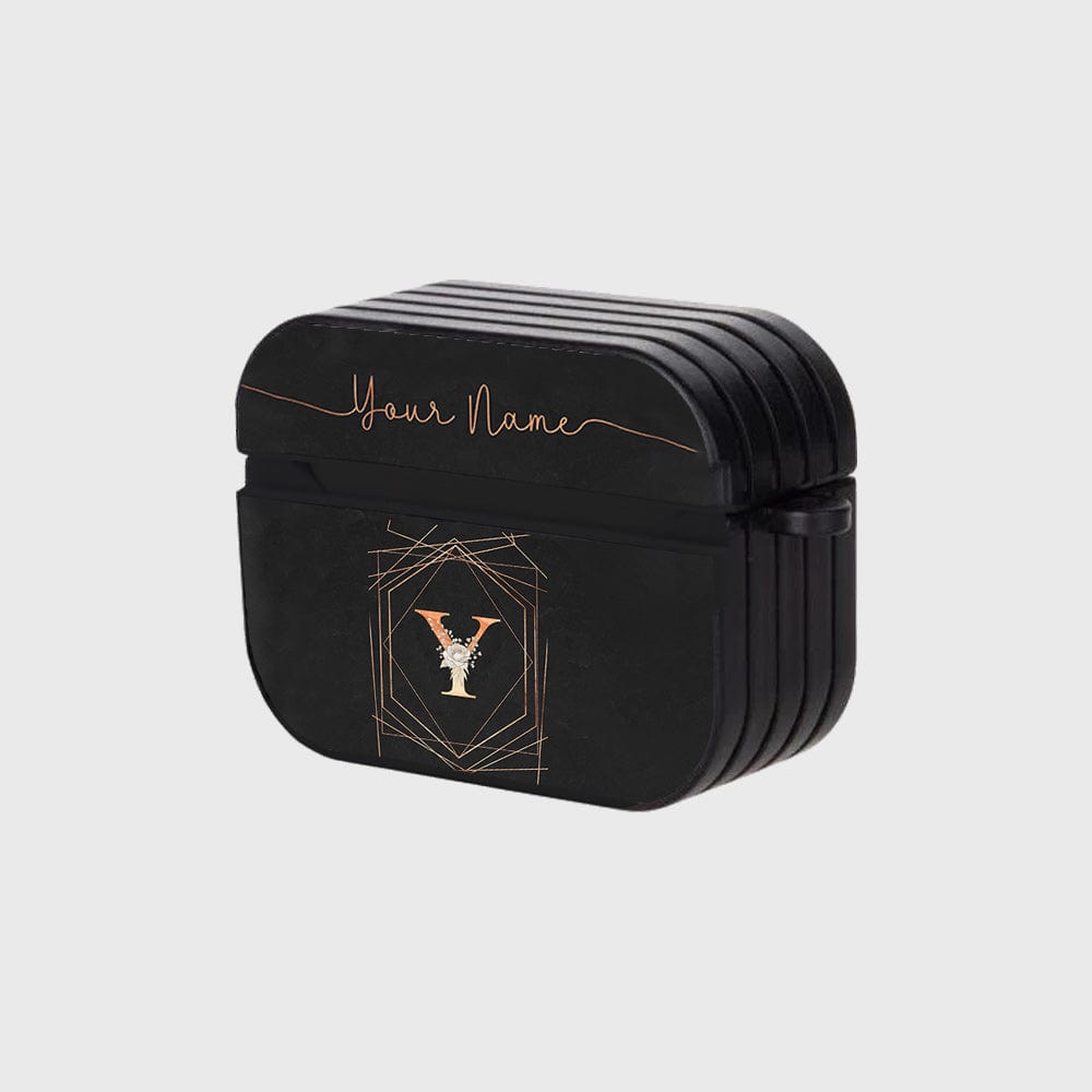 Bag Saint Laurent Airpod Pro Case Earphone Case Saint Laurent
