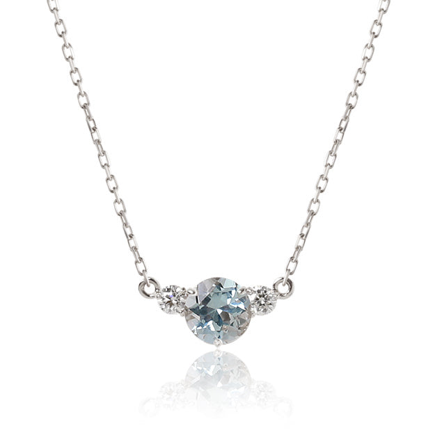 d*9様 【美品】AUGUSTINE PARIS ネックレス ブローチ｜d*9様 【美