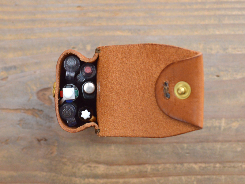 アンティーク オブジェ 物入れ 器 ベンガル地方 希少品 鋳物器 限定品