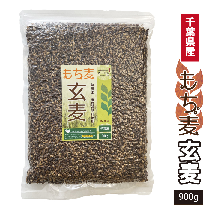 お徳用！サイズランダム400g高圧蒸気滅菌沖縄県産無農薬モモタマナ