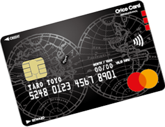 高水準のリワード還元率｜コストコグローバルカードの魅力｜Costco