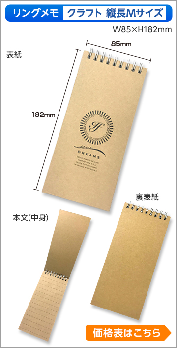 5000枚以上】バラメモ まとめ売り 大量 紙モノ 5000枚以上】バラメモ