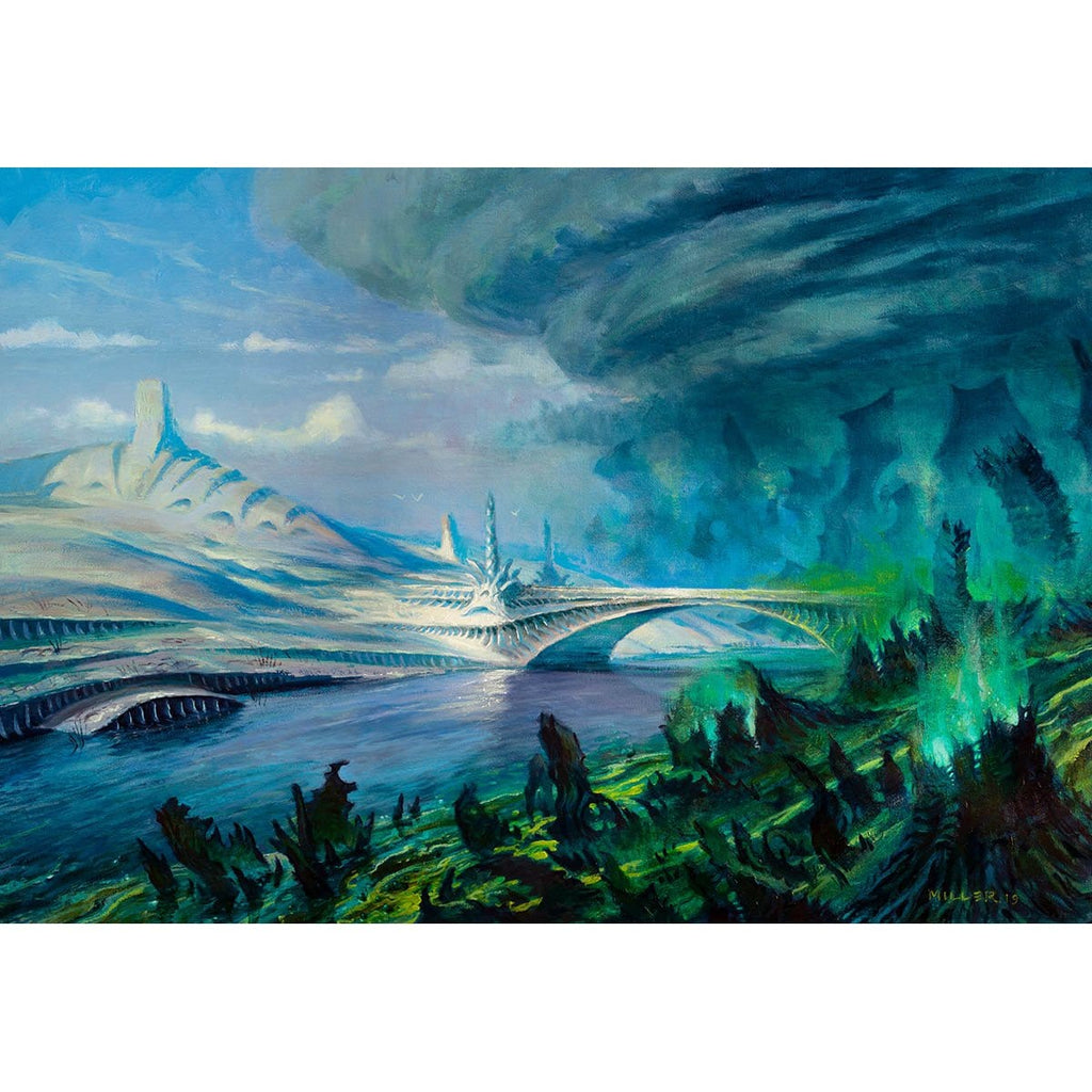 Goldmire_Bridge-Aaron_Miller-