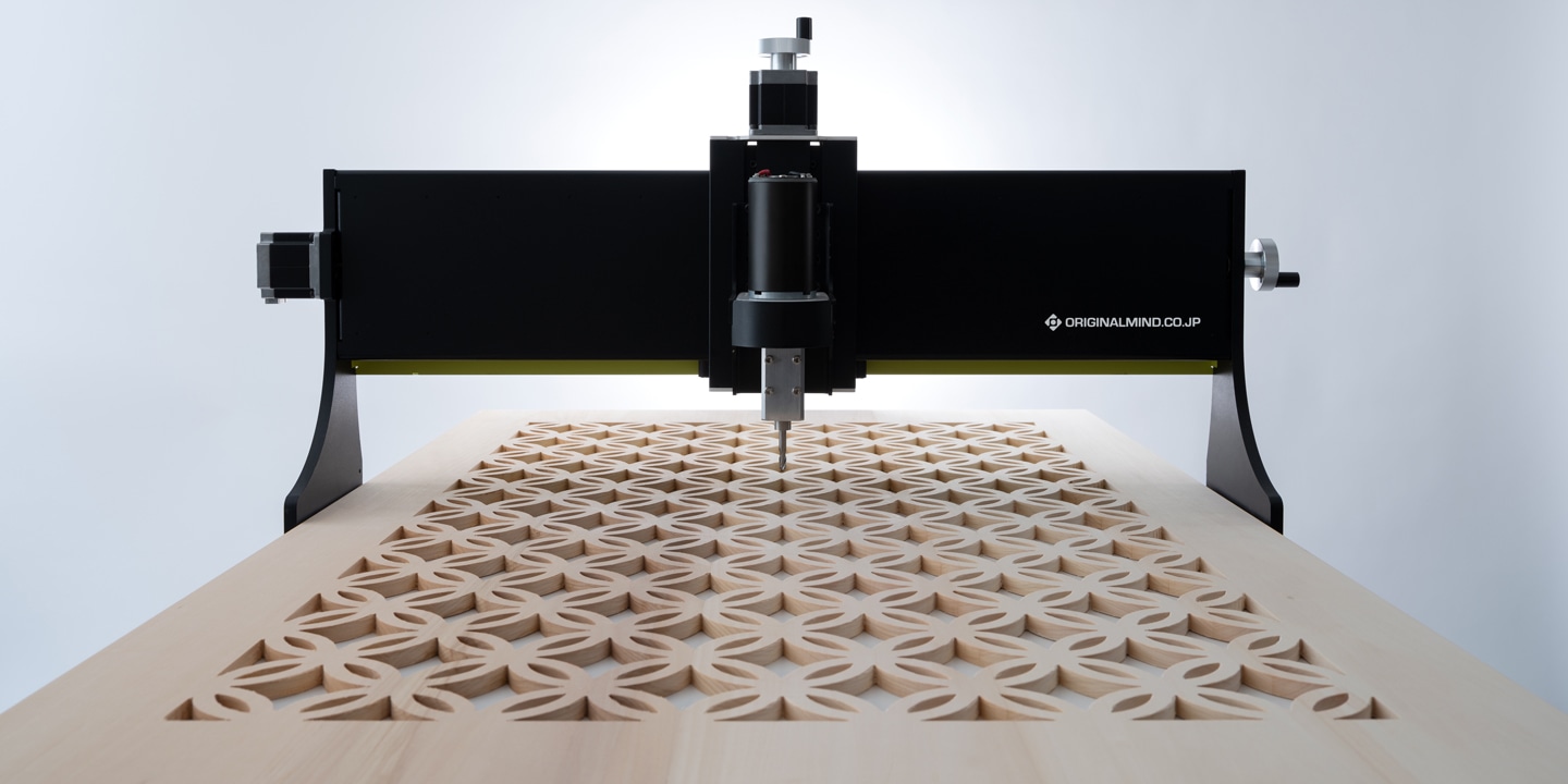 innerwood オーダーメイド品 2019年製作 innerwood オーダーメイド品