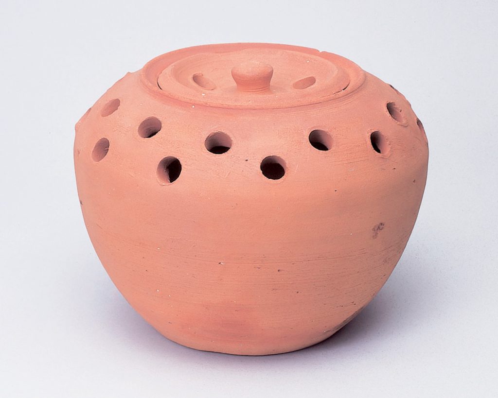 壺屋焼」琉球王国の薫り漂う沖縄のやちむん（焼き物） – オリオン