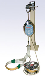 緩降機｜ORIRO オリロー株式会社