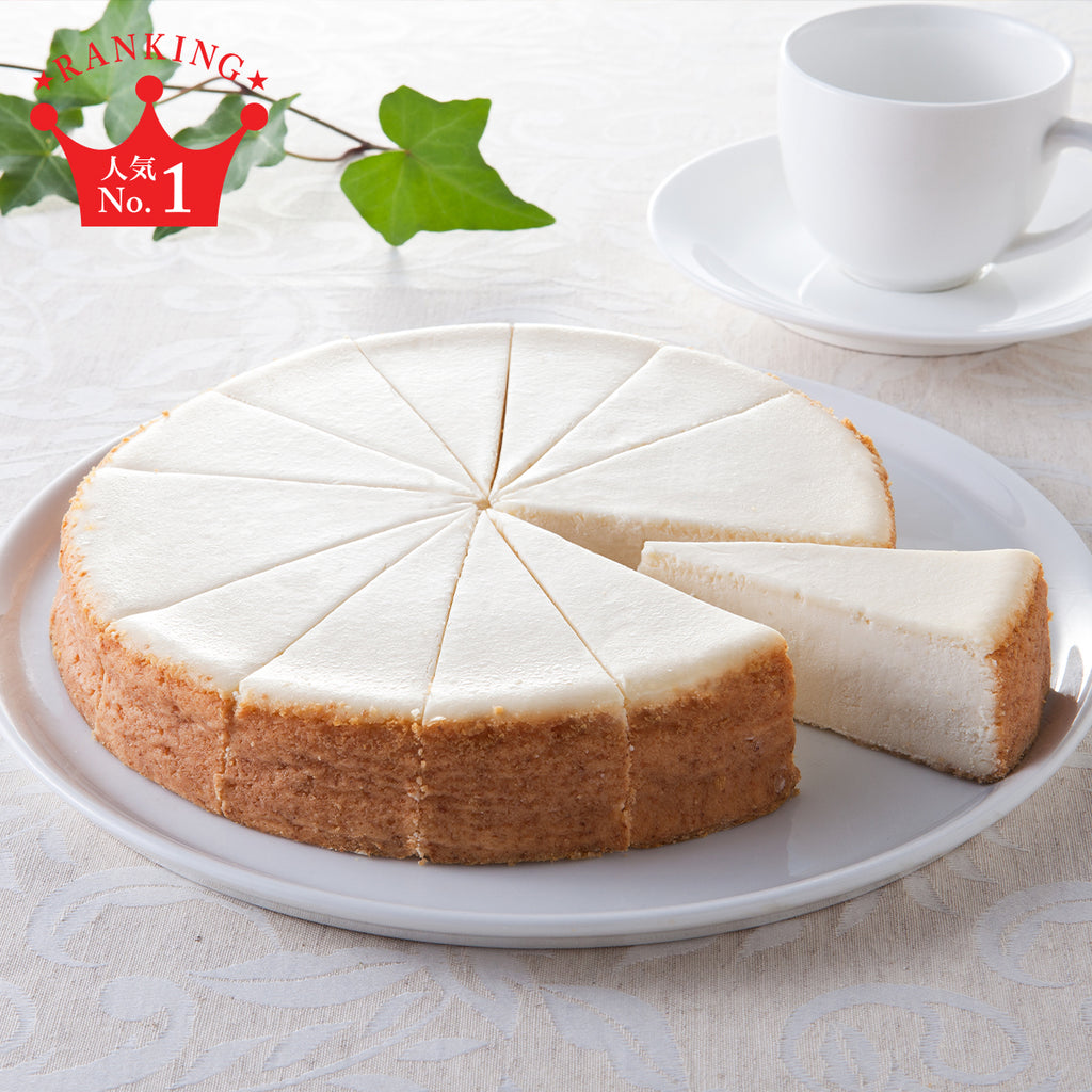 ウィラードソン/チーズケーキ デイビット・ウィラードソン 版画 シルク