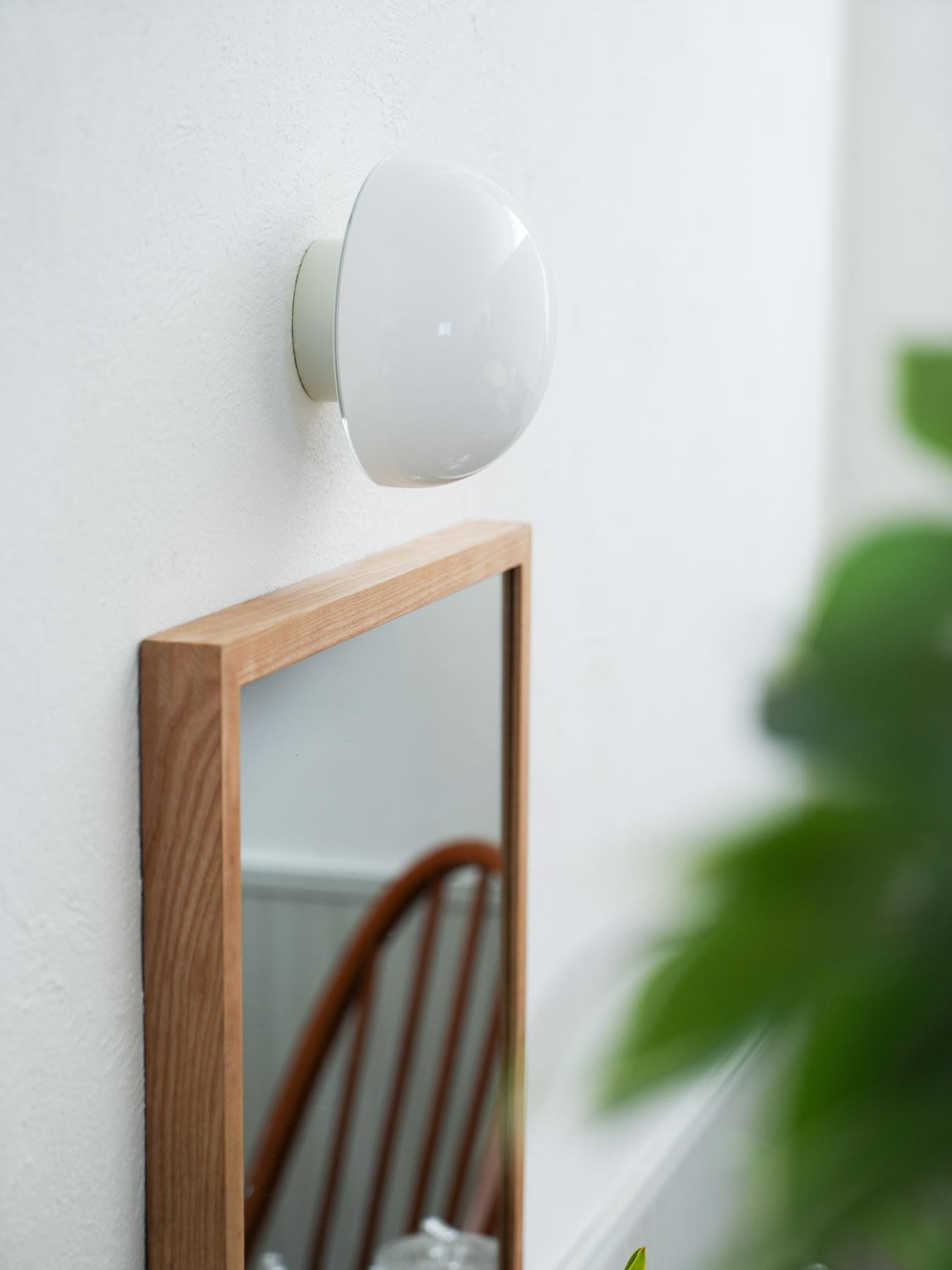 Joo bracket light（ブラケットライト）｜スタンドランプ・ウォール