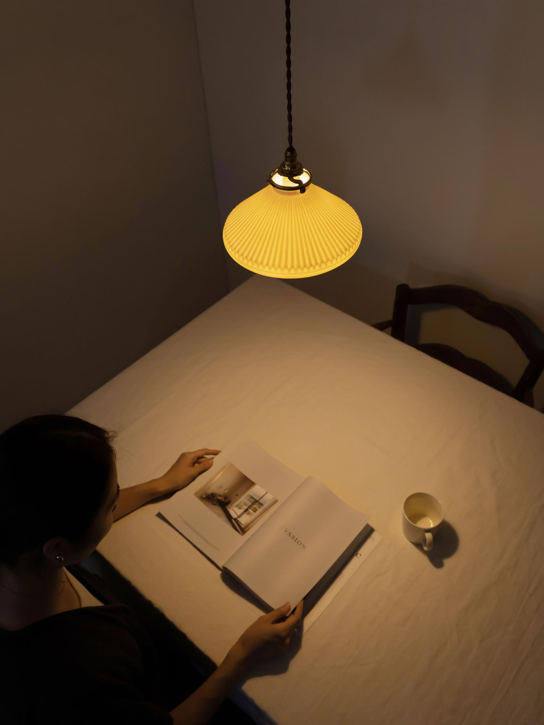 飛松陶器 Cone S 【1/4まで特別価格】 飛松陶器 Cone S 【1/4まで特別