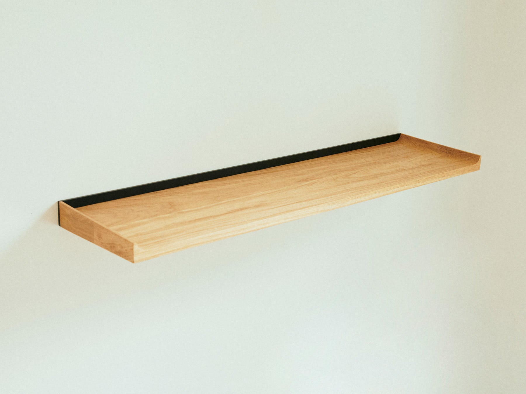 cruso ウォールシェルフ NOTES｜家具｜オルネ ド フォイユ公式