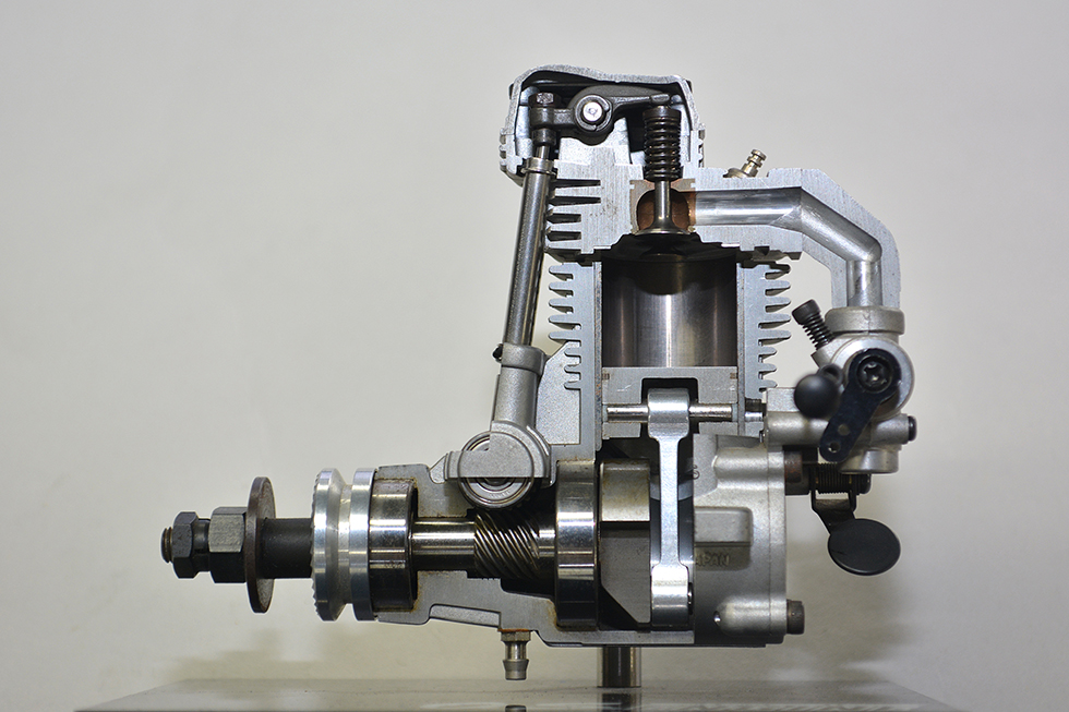 O.S.WEB MAGAZINE Vol.07