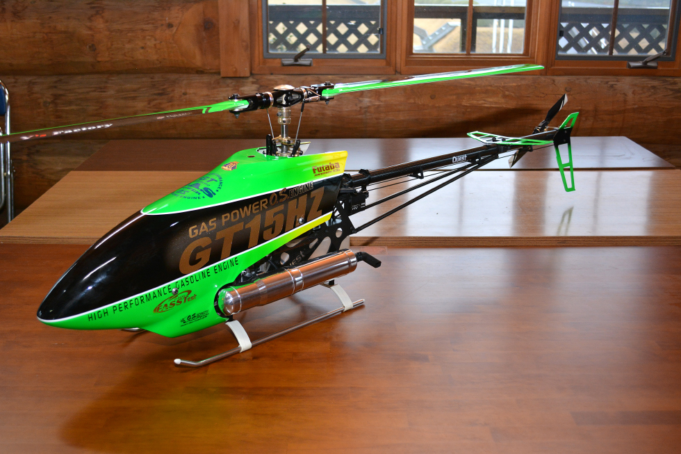 O.S.WEB MAGAZINE Vol.08