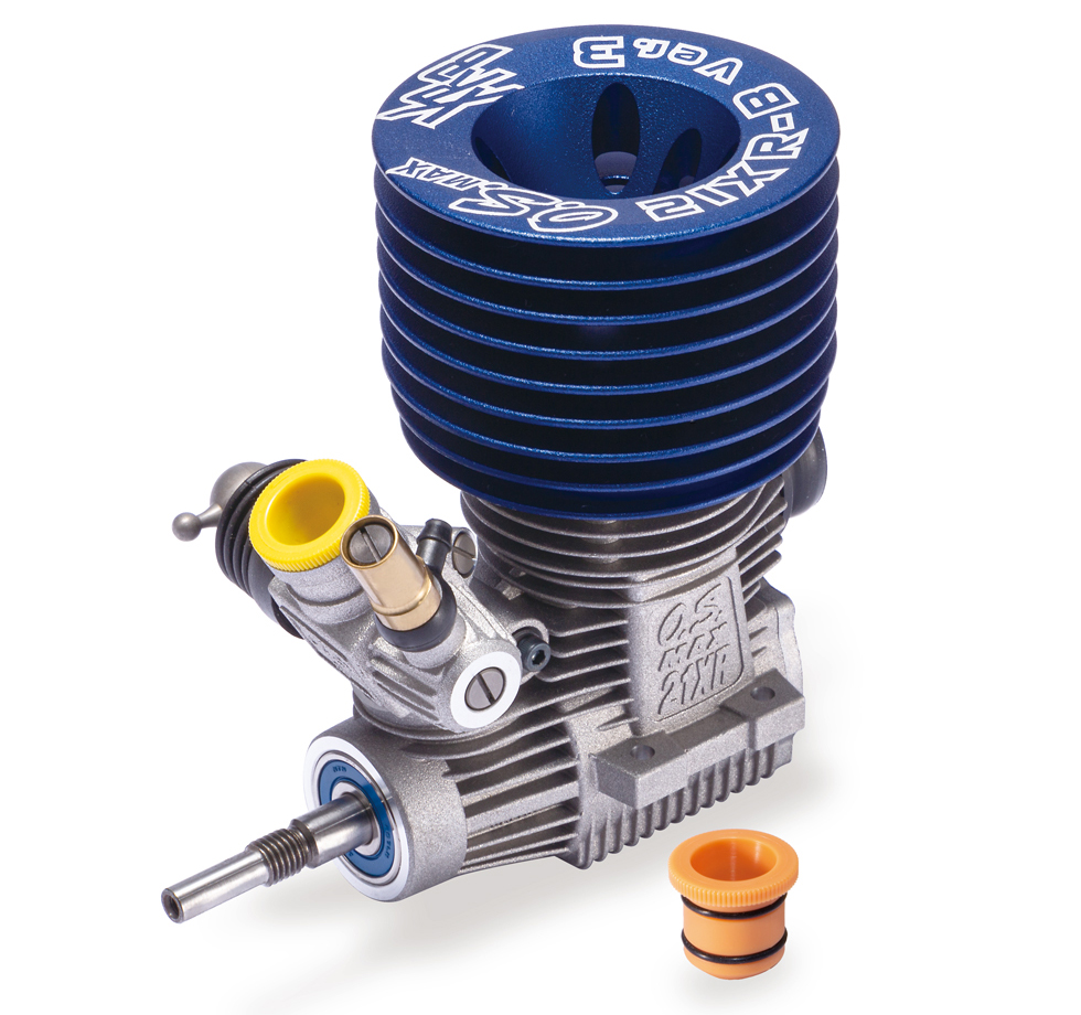 O.S.WEB MAGAZINE Vol.29