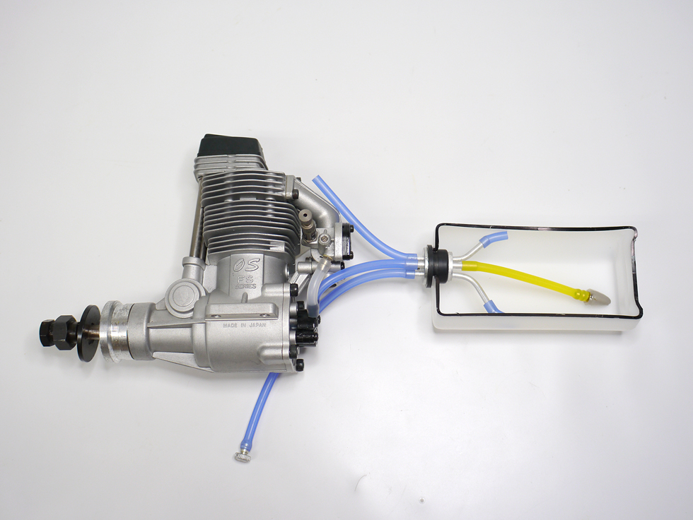 O.S.WEB MAGAZINE Vol.30