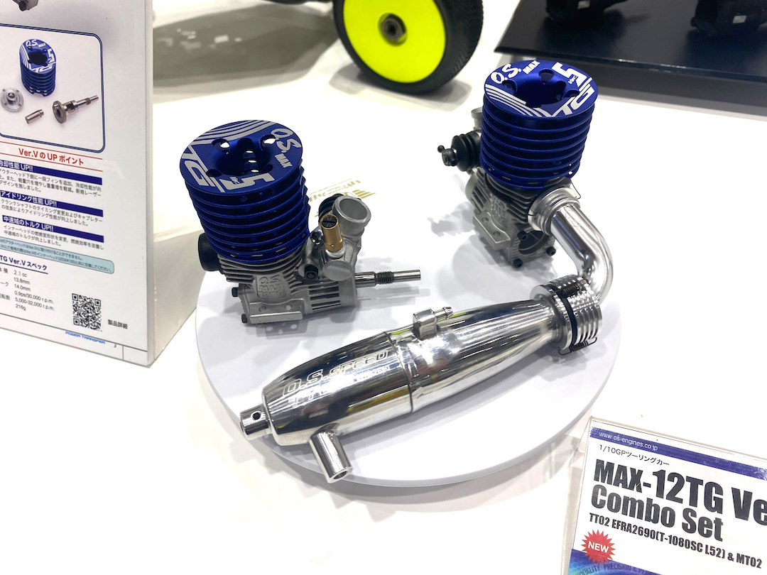 O.S.WEB MAGAZINE Vol.60