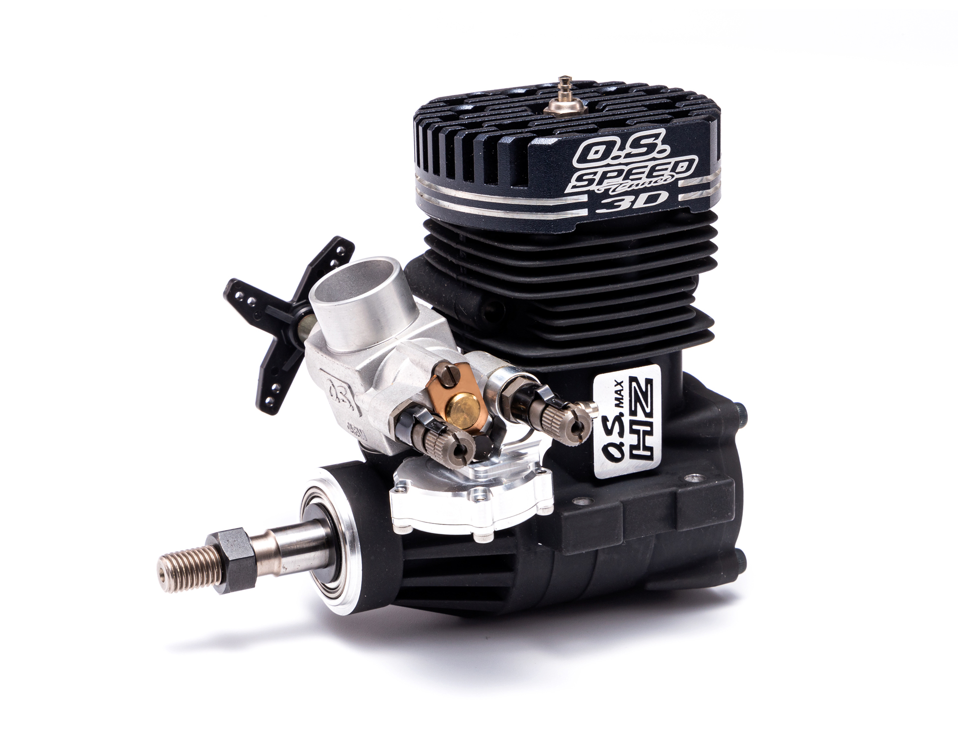 O.S.WEB MAGAZINE Vol.63