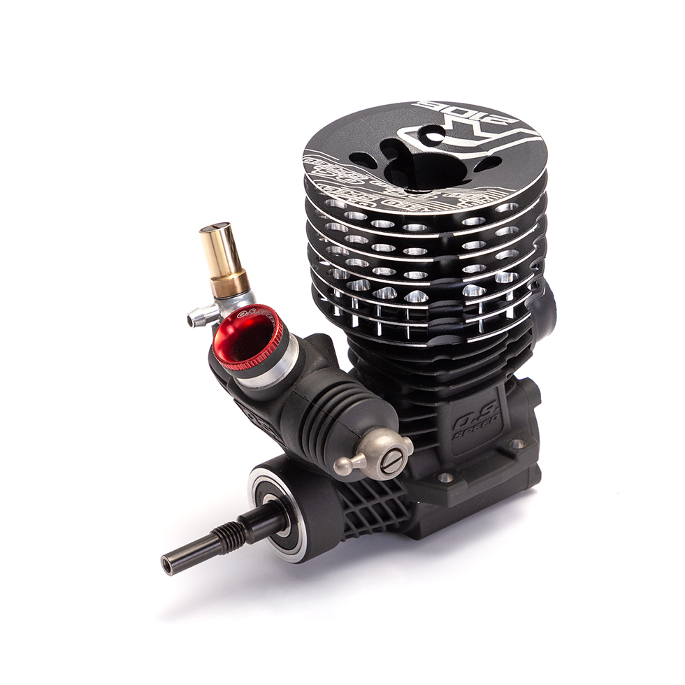 製品ラインナップ